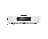 Dreame Robot sprzątający L10 Ultra - 1127860 - zdjęcie 5